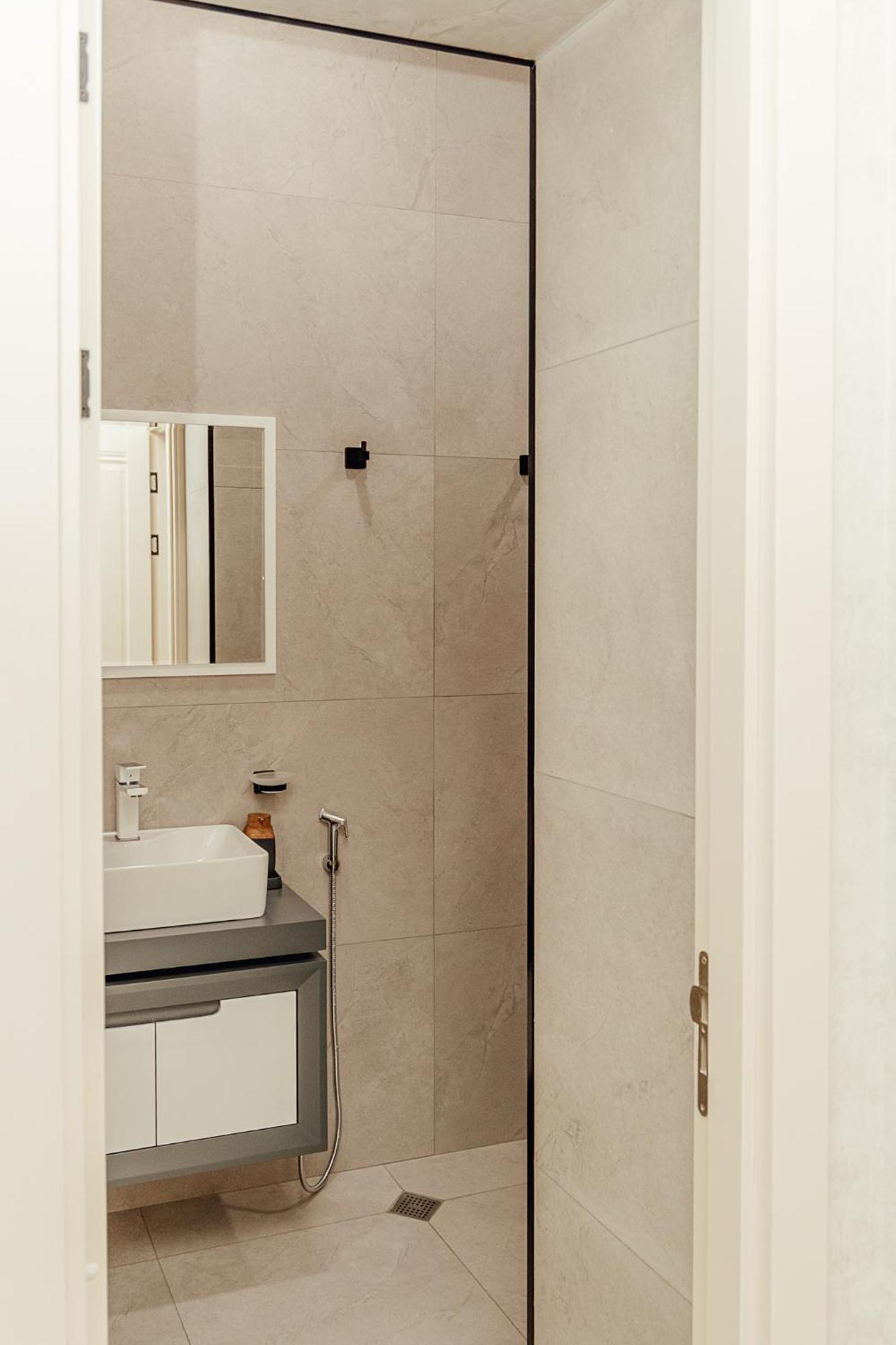 Tskaltubo Apartments Kültér fotó